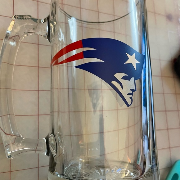 Beer Steins - Picture 4 of 9